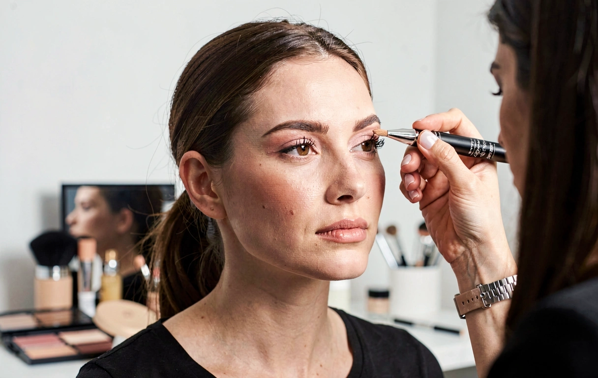 Technikai precizitás