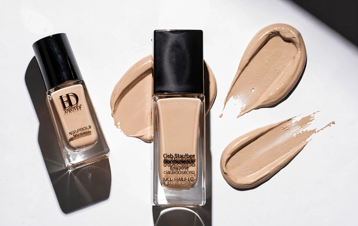 Terméktextúra elemzés